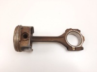 Купить 2003 lincoln navigator поршень с шатун, фото thumb