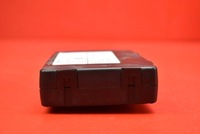 фото thumb №6, Модуль навігації 282755793r renault talisman 16r