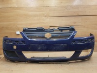 фото thumb №1, Бампер перед opel corsa c lift 13120826