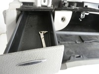 фото thumb №6, Бардачок пасажира mercedes w211 2116802487