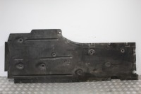 фото thumb №1, Защита подвеска левая bmw x1 e84 lift 7244593