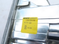 Новий поворотник r bosch європа mercedes w123 Оригінал, фото thumb