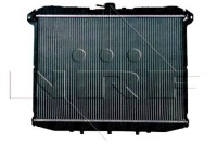 фото thumb №5, Радіатор двигуна 509533