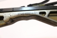 фото thumb №7, Ford f150 2.7 v6 ecoboost грм набор распределительного вала