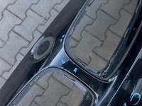 фото thumb №9, Бампер перед передний bmw 4 f32 f33 f36 m набор цвет 475