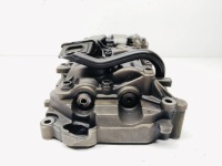 Насос масляна вали балансувальні volkswagen passat b6 2.0 tdi 03l103537 Недорого, фото thumb