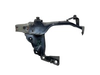 фото thumb №1, Opel zafira b 08- панель фари кронштейн лампи ліва 13145254