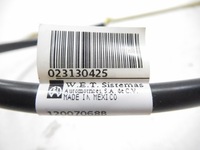 фото thumb №6, Подогрев спинка сиденья mopar dodge chrysler 68111066aa