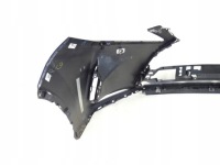 фото thumb №5, Lexus rx iv rx450h lift бампер перед передній