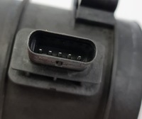 фото thumb №6, Витратомір mercedes w204 3.5 v6 a2730940948