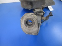 фото thumb №3, Alfa romeo 159 1.9jtdm поворотний кулак ліва abs ступиця