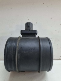 фото thumb №1, Витратомір opel zafira c insignia a 2.0 cdti оригінальний номер 55562426