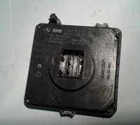 фото thumb №1, Преобразователь led bmw 3 f34 7457873