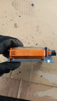 фото thumb №2, Датчик подушка безпеки citroen xsara picasso 02r 2.0hdi