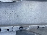 фото thumb №9, Ford transit custom lift бампер перед передний