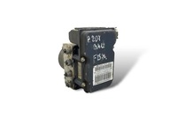 фото thumb №1, Peugeot 307 2006 насос abs