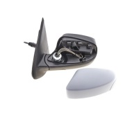 фото thumb №1, Dacia logan 10.12 - 20 зеркало боковой левая