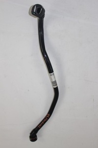 фото thumb №7, Шланг вентиляционный bmw 5 g30 lci 7380892