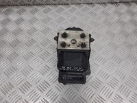 фото thumb №6, Насос abs nissan primera p11 1.8