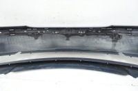 Бампер перед передний bmw 3 e46 lift 01-05 7030586 Киев, фото thumb