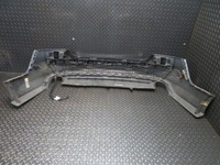 фото thumb №5, Бампер задний audi a7 4g8 s line