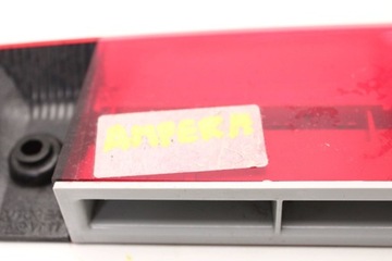 фото thumb №6, Opel ampera chevrolet volt 12r- третье свет сплав сплава 22765515