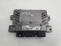 фото thumb №1, Бортовий комп'ютер adb ford оригінальний номер 8v21-12a650-adb