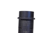 фото thumb №6, Volvo s80 2000 датчик парковки pdc