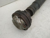 фото thumb №8, Wał привідний bmw 7 e65 740d 75276210