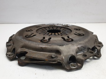 фото thumb №12, Volvo s40 ii v50 2.0 16v диск притиск зчеплення