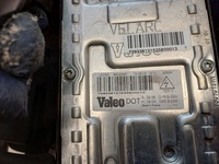 фото thumb №10, Citroen c5 01-04 лампа ліва перед ксенон 9644275380