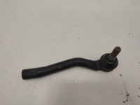 Наконечники тяга кермовий lexus ls460 Оригінал, фото thumb