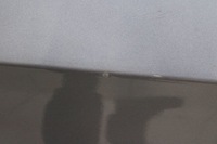 фото thumb №10, Bmw 3 e92 e93 06r- двері праве передні правий перед