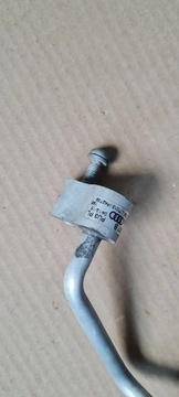 фото thumb №11, Sq5 8r q5 рестайлинг шланг трубка кондиционера 3.0 tfsi 8r0260367b