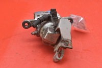 фото thumb №5, Суппорт тормозной левый задняя bc141018 hyundai coupe 2 ii 2.7 v6 167 km 01-05