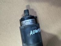 Помпа води, насос води, циркуляційна, додаткова mercedes ml w164 6.3 a0005000386 Зі Шроту, фото thumb