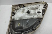 фото thumb №9, Обшивка задних левых дверь chrysler pt cruiser pt_ 50a0lr3mf1 2.2l