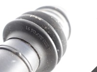 фото thumb №2, Mercedes glc x253 c253 220d 4matic приводной вал задняя 100km