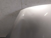 фото thumb №3, Капот ford fiesta mk7 08-14