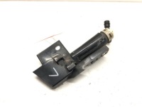 фото thumb №3, Омыватель фара левый перед subaru legacy v хэтчбек