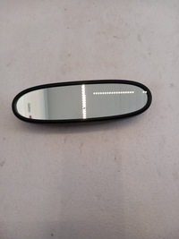 фото thumb №1, Audi q3 зеркало заднего вида e1020995