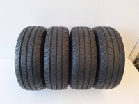 фото thumb №13, Vw crafter ii man tge диски диски 6.5jx16 et60 2n0601027 l демо оригінал