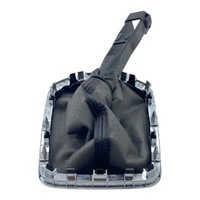 фото thumb №14, Чохол перемикання передач renault talisman koleos ii