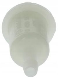 Bosch 450 904 005 фільтр паливної в Україні, фото thumb