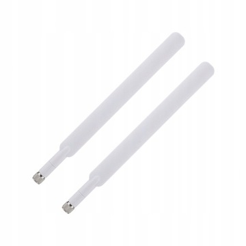 2 АНТЕННЫ ДЛЯ HUAWEI WIFI 4G LTE B310 МАРШРУТИЗАТОРА