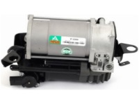 фото thumb №1, Компресор підвіска arnott p-3300