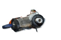 фото thumb №6, Замок зажигания fiat 500 cinquecento 46431722