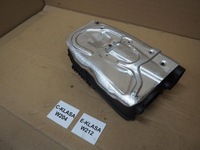 фото thumb №6, Корпус фільтра повітря w204 w212 a6510901101