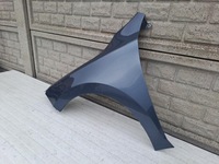 фото thumb №3, Skoda rapid toledo iv lift крила передній лівий