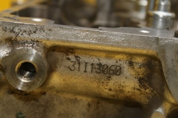 фото thumb №14, Головка avensis t25 2.2 d4d 2ad